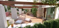 New Build - Villa - Torre Pacheco - El Alba
