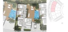 New Build - Villa - Torre Pacheco - El Alba