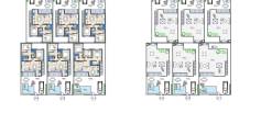 New Build - Villa - Torre Pacheco - pueblo