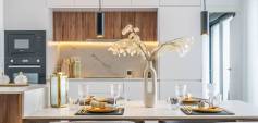 New Build - Villa - Torre Pacheco - Roldán
