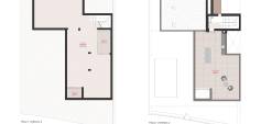 New Build - Villa - Torre Pacheco - Santa Rosalia Lake And Life Resort