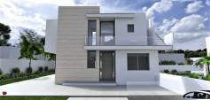 New Build - Villa - Torrevieja - Costa Blanca South