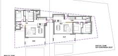 New Build - Villa - Torrevieja - Costa Blanca South