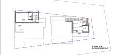 New Build - Villa - Torrevieja - Costa Blanca South