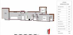 NIEUWBOUW - Ander - Torrevieja - Playa del Cura