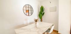 NIEUWBOUW - Apartment - Aguilas - Collado Bajo