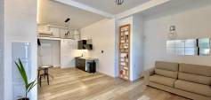 NIEUWBOUW - Apartment - Alicante - Costa Blanca North