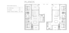 NIEUWBOUW - Apartment - Cuevas Del Almanzora - Costa de Almeria - Inland