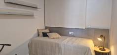 NIEUWBOUW - Apartment - Denia - Costa Blanca North