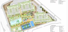 NIEUWBOUW - Apartment - Finestrat - Seascape resort