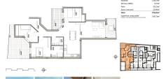 NIEUWBOUW - Apartment - Guardamar del Segura - Costa Blanca South