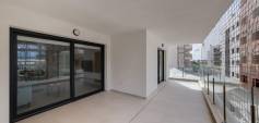 NIEUWBOUW - Apartment - Los Alcazares - Euro Roda