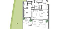 NIEUWBOUW - Apartment - Mijas - Costa del Sol