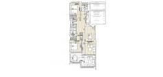 NIEUWBOUW - Apartment - Orihuela Costa - Costa Blanca South