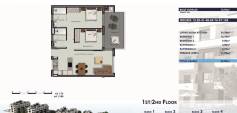 NIEUWBOUW - Apartment - Orihuela Costa - Costa Blanca South