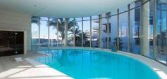 NIEUWBOUW - Apartment - Orihuela Costa - Costa Blanca South