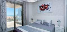 NIEUWBOUW - Apartment - Orihuela Costa - Costa Blanca South