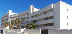 NIEUWBOUW - Apartment - Orihuela Costa - PAU 8