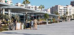 NIEUWBOUW - Apartment - Santa Pola - Costa Blanca South