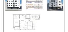 NIEUWBOUW - Apartment - Torrevieja - Centro