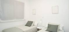 NIEUWBOUW - Apartment - Torrevieja - Costa Blanca South