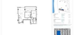 NIEUWBOUW - Apartment - Torrevieja - Costa Blanca South