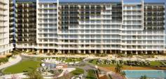 NIEUWBOUW - Apartment - Torrevieja - Costa Blanca South