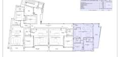 NIEUWBOUW - Apartment - Torrevieja - Costa Blanca South