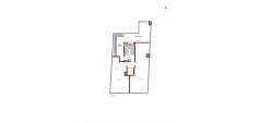 NIEUWBOUW - Apartment - Torrevieja - Costa Blanca South