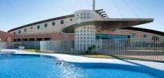 NIEUWBOUW - Apartment - Torrevieja - Costa Blanca South