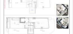 NIEUWBOUW - Apartment - Torrevieja - Costa Blanca South