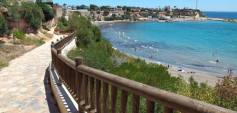 NIEUWBOUW - Penthouse - Orihuela Costa - Costa Blanca South