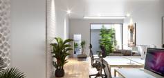 NIEUWBOUW - Penthouse - San Juan Alicante - Costa Blanca North