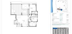 NIEUWBOUW - Penthouse - Torrevieja - Costa Blanca South