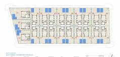 NIEUWBOUW - Villa - Aguilas - Puerto deportivo Juan Montiel