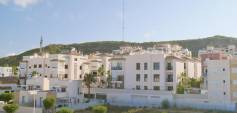 NIEUWBOUW - Villa - Guardamar del Segura - Costa Blanca South