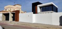 NIEUWBOUW - Villa - Orihuela Costa - La Zenia