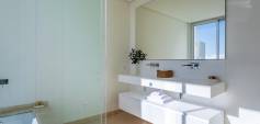 Nouvelle construction - Apartment - Benahavis - Costa del Sol