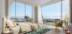 Nouvelle construction - Apartment - Casares - Costa del Sol