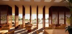 Nouvelle construction - Apartment - Los Alcazares - Santa Rosalía