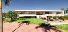 Nouvelle construction - Apartment - Los Alcazares - Santa Rosalía
