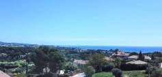 Nouvelle construction - Apartment - Marbella - Costa del Sol