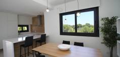 Nouvelle construction - Apartment - Pilar de la Horadada - Costa Blanca South