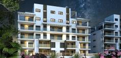 Nouvelle construction - Apartment - Pilar de la Horadada - Costa Blanca South