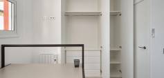 Nouvelle construction - Apartment - Vera - Costa de Almeria