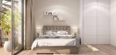 Nouvelle construction - Autre - Torrevieja - Centro