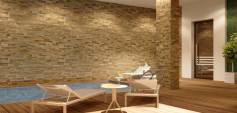 Nouvelle construction - Autre - Torrevieja - Centro