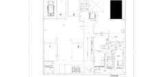 Nouvelle construction - Autre - Torrevieja - Centro