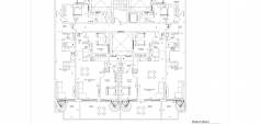 Nouvelle construction - Autre - Torrevieja - Centro