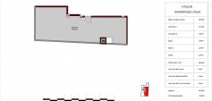 Nouvelle construction - Autre - Torrevieja - Playa del Cura